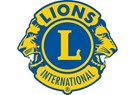 The Leeds Lions Club Charity